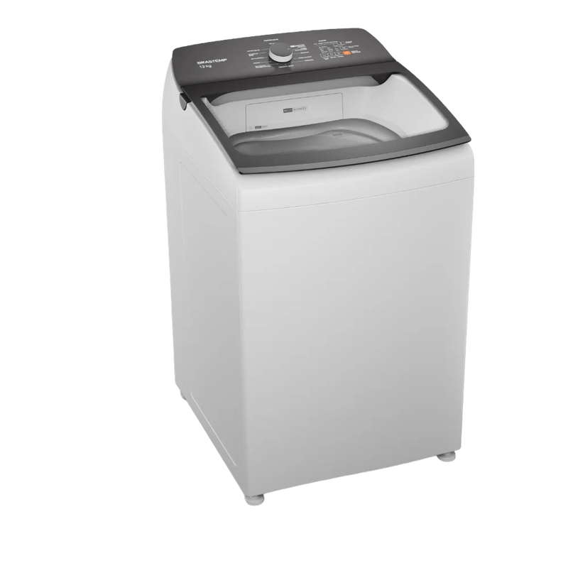 Brastemp_BWK13AB__6_optim-removebg