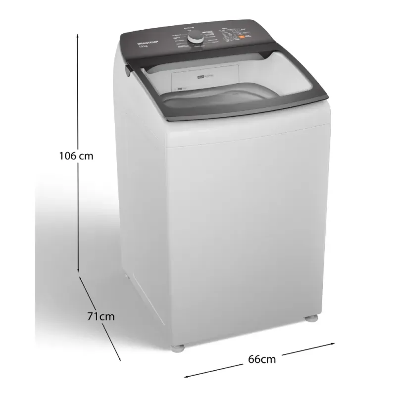 Brastemp_BWK13AB__6_optim