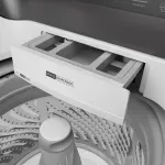 Brastemp_BWK13AB__3_optim