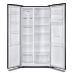 Refrig-Philco-F.F-Side-By-Side-434L-PRF43A-Inver-Preta-110V--1-