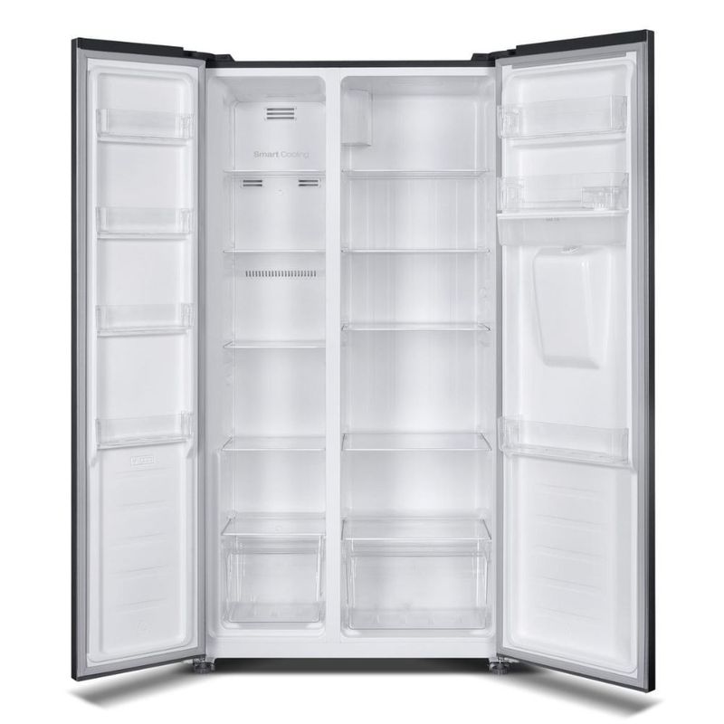 Refrig-Philco-F.F-Side-By-Side-434L-PRF43A-Inver-Preta-110V--1-