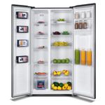 Refrig-Philco-F.F-Side-By-Side-434L-PRF43A-Inver-Preta-110V--2-