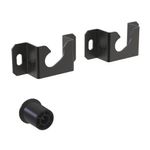 suporte-de-parede-fixo-para-tvs-de-14-a-100-uni88-preto-elg-1
