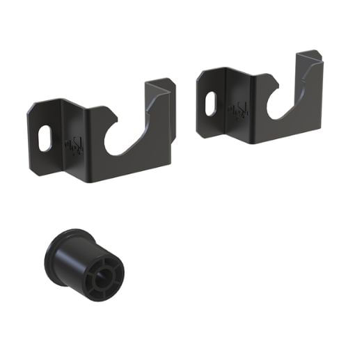 suporte-de-parede-fixo-para-tvs-de-14-a-100-uni88-preto-elg-1