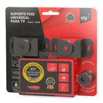 suporte-de-parede-fixo-para-tvs-de-14-a-100-uni88-preto-elg-2
