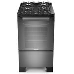 fogao-4-bocas-itatiaia-automatico-itamaster-preto-espelhado