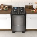 fogao-4-bocas-itatiaia-automatico-itamaster-preto-espelhado-6