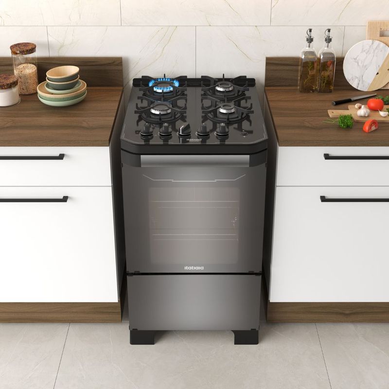fogao-4-bocas-itatiaia-automatico-itamaster-preto-espelhado-6