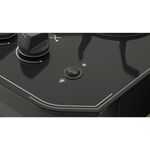 fogao-4-bocas-itatiaia-automatico-itamaster-preto-espelhado-3