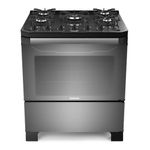 fogao-5-bocas-itatiaia-automatico-itamaster-preto-espelhado