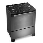 fogao-5-bocas-itatiaia-automatico-itamaster-preto-espelhado-2