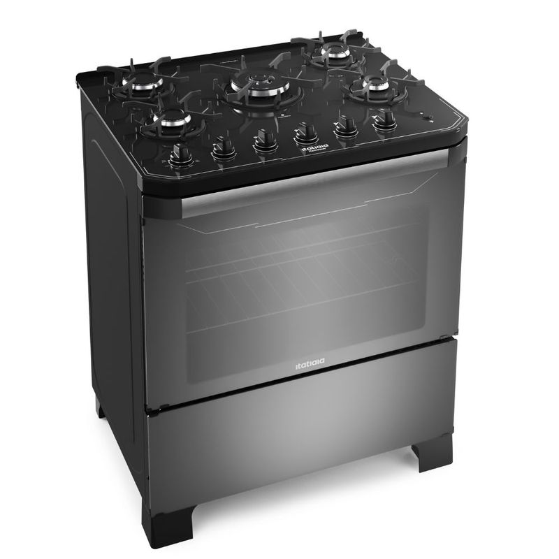 fogao-5-bocas-itatiaia-automatico-itamaster-preto-espelhado-2