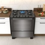 fogao-5-bocas-itatiaia-automatico-itamaster-preto-espelhado-3