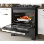 fogao-5-bocas-itatiaia-automatico-itamaster-preto-espelhado-4