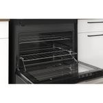 fogao-5-bocas-itatiaia-automatico-itamaster-preto-espelhado-5