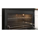 fogao-5-bocas-itatiaia-automatico-itamaster-preto-espelhado-6