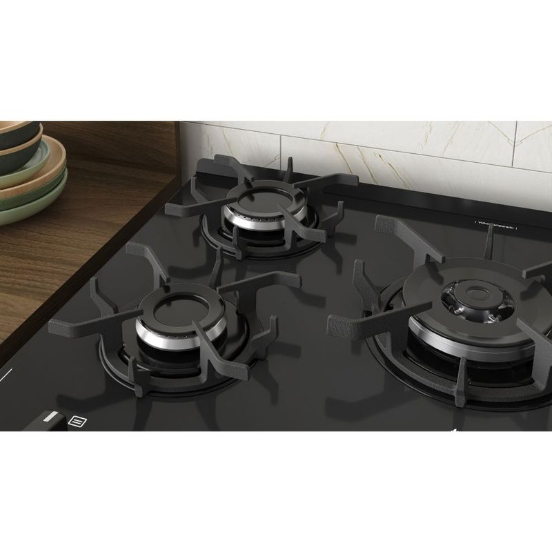 fogao-5-bocas-itatiaia-automatico-itamaster-preto-espelhado-8