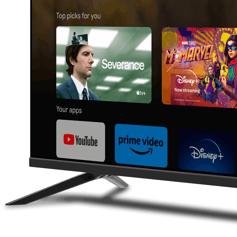 smart-tv-4k-uhd-65--philips-65pug7019-wi-fi-google-tv-3-hdmi-2-usb-4