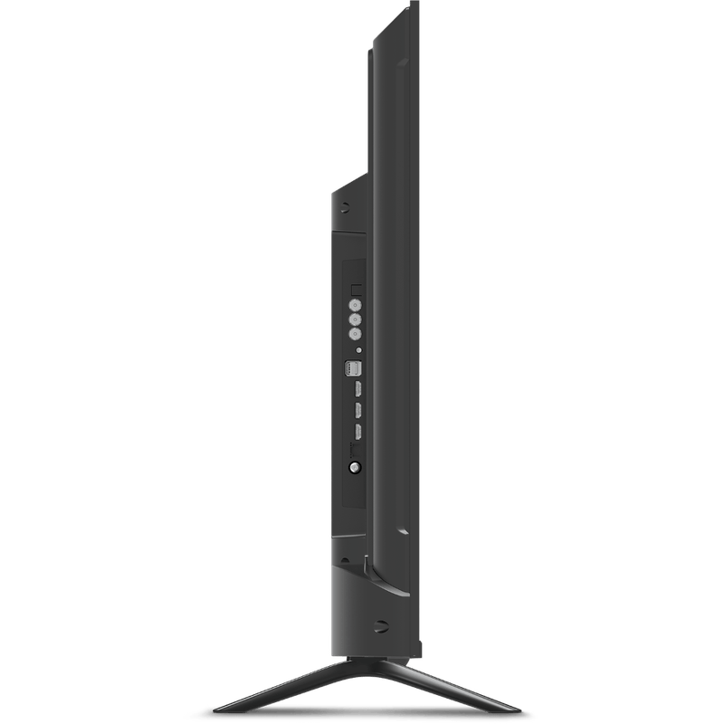 smart-tv-4k-uhd-65--philips-65pug7019-wi-fi-google-tv-3-hdmi-2-usb-5