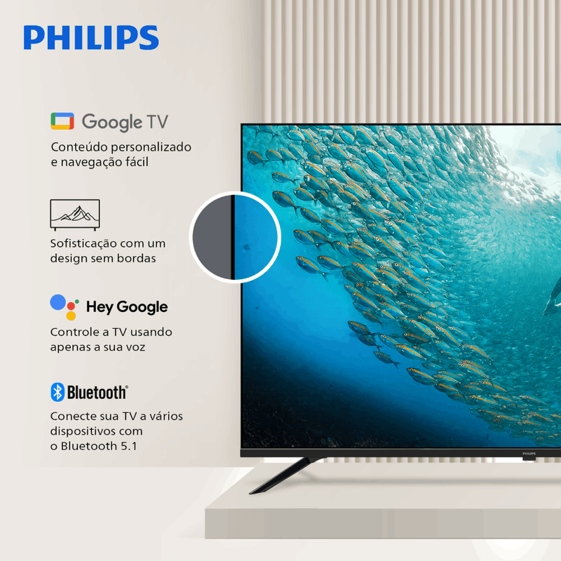 smart-tv-4k-uhd-65--philips-65pug7019-wi-fi-google-tv-3-hdmi-2-usb-8