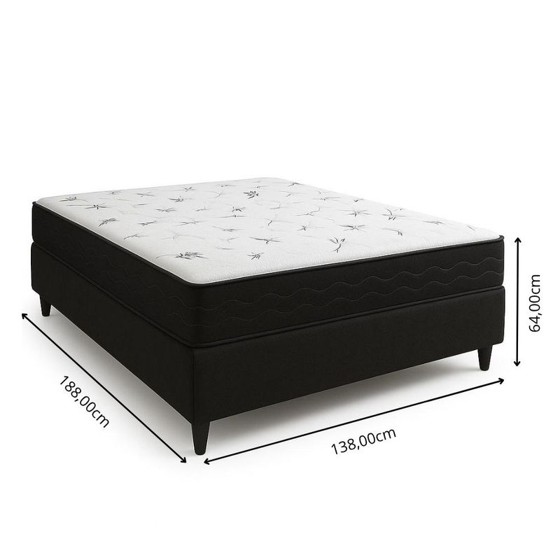 cama-box-casal--138x64--d26-molas-ensacadas-preto-branco-topazio-colchoes-3