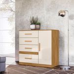comoda-4-gavetas-1-sapateira-freijo-off-white-venus-moval-moveis