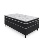 cama-box-solteiro--88x68--d26-molas-ensacadas-cinza-perola-topazio-colchoes-2