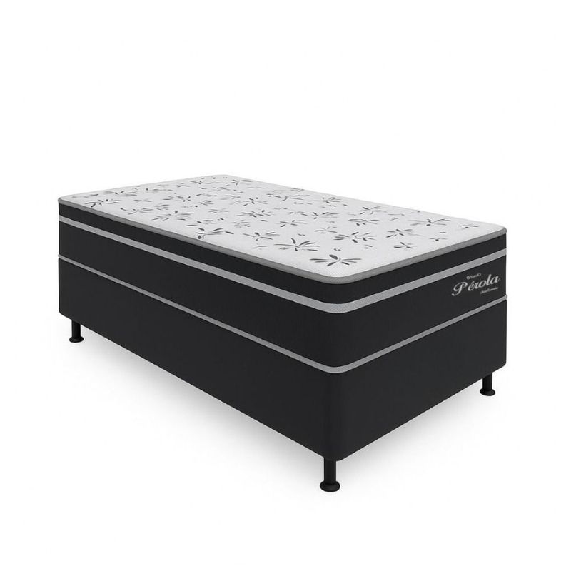 cama-box-solteiro--88x68--d26-molas-ensacadas-cinza-perola-topazio-colchoes-2