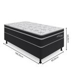 cama-box-solteiro--88x68--d26-molas-ensacadas-cinza-perola-topazio-colchoes-3