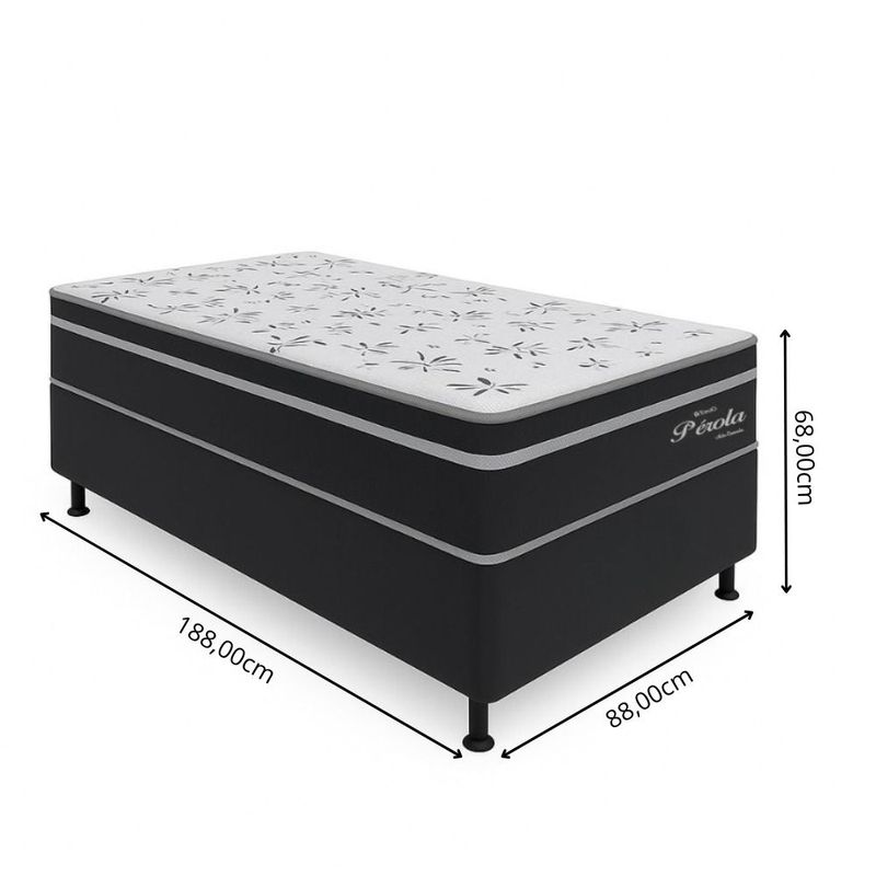 cama-box-solteiro--88x68--d26-molas-ensacadas-cinza-perola-topazio-colchoes-3