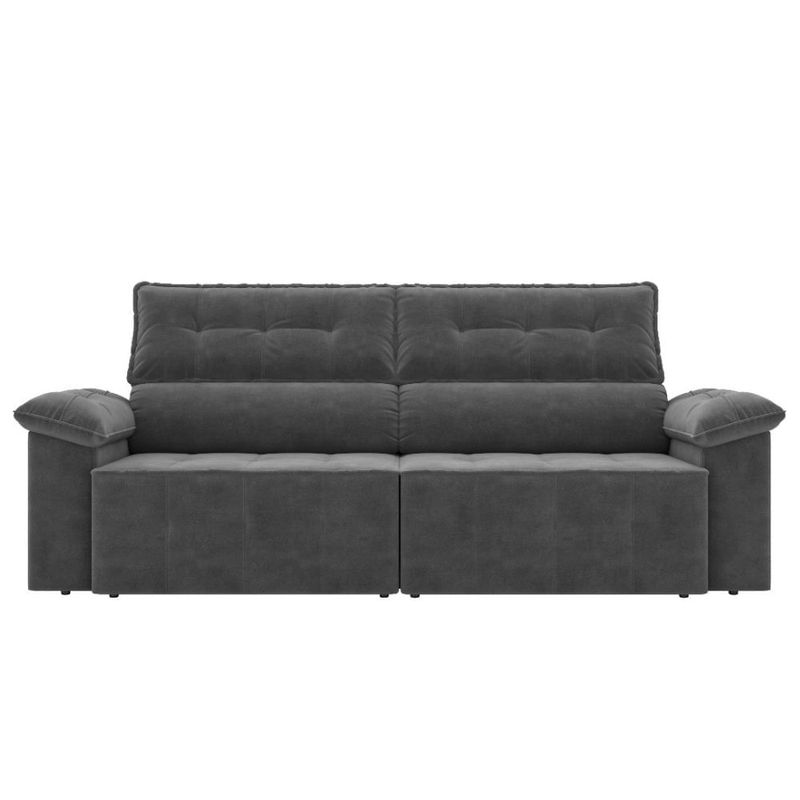 sofa-retratil-3-lugares-veludo-cinza-santorino-besthouse-sofas