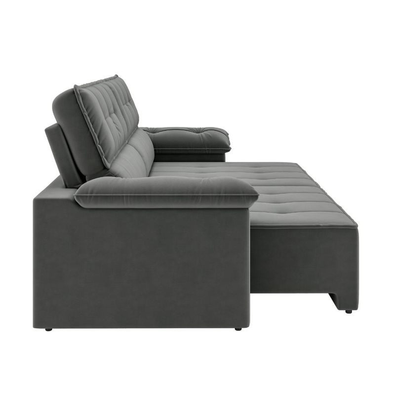 sofa-retratil-3-lugares-veludo-cinza-santorino-besthouse-sofas-3