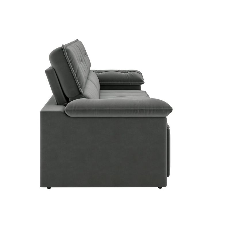 sofa-retratil-3-lugares-veludo-cinza-santorino-besthouse-sofas-2