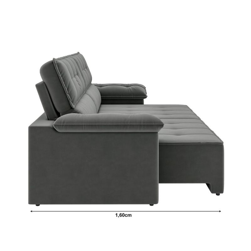sofa-retratil-3-lugares-veludo-cinza-santorino-besthouse-sofas-6