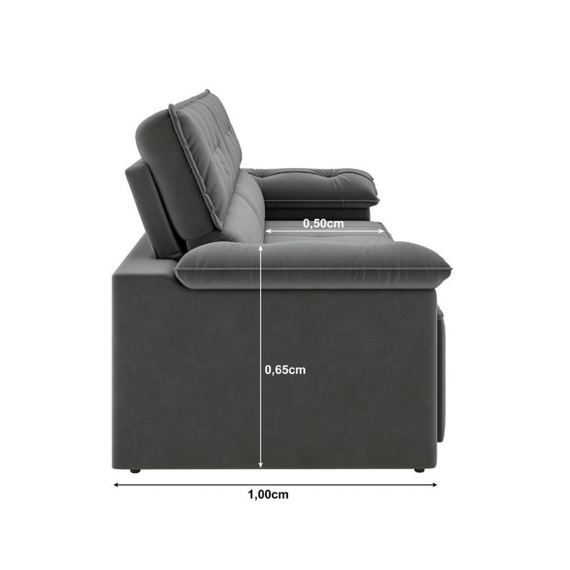 sofa-retratil-3-lugares-veludo-cinza-santorino-besthouse-sofas-5