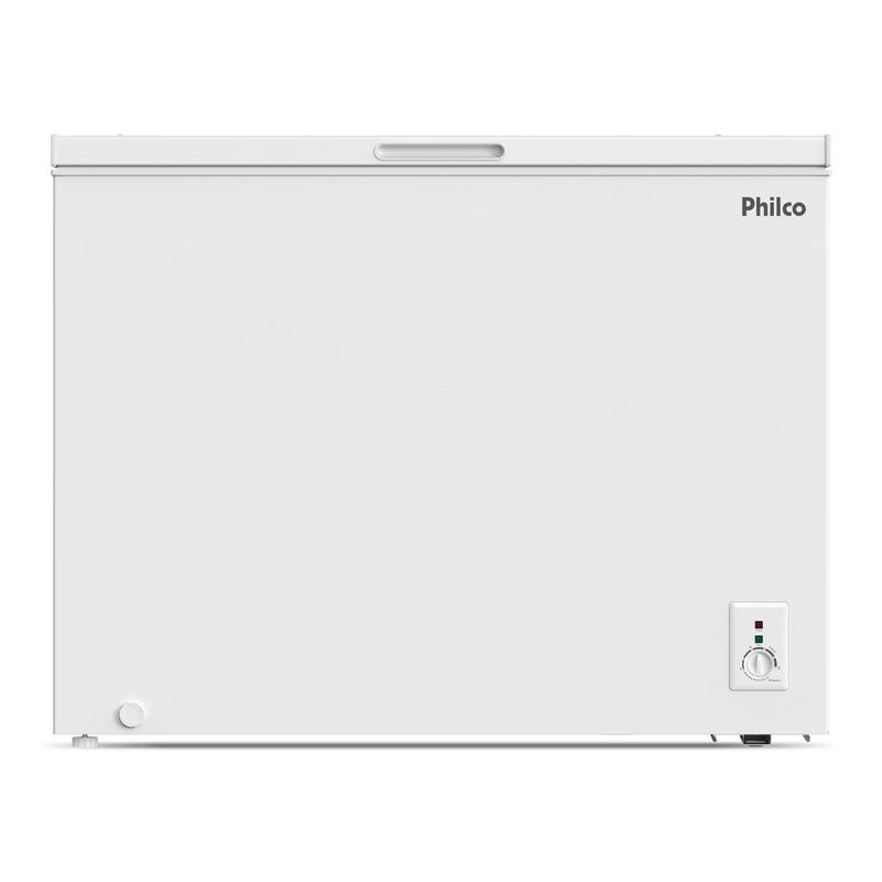 freezer-horizontal-philco-manual-253l-1-porta-pfh260b-branco-1