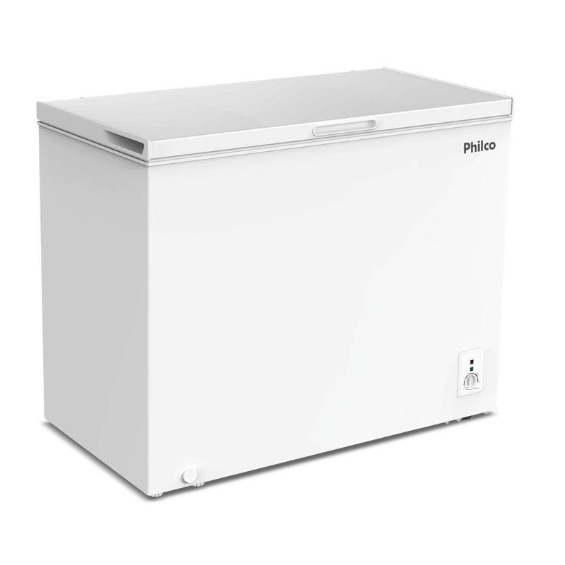freezer-horizontal-philco-manual-253l-1-porta-pfh260b-branco-2