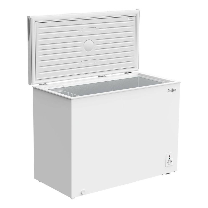 freezer-horizontal-philco-manual-253l-1-porta-pfh260b-branco-4