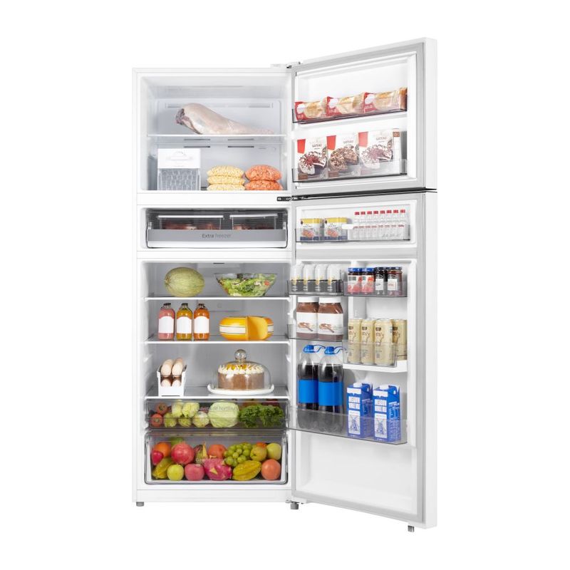 geladeira-refrig-midea-frost-free-duplex-inverter-491l-rt650evk-4