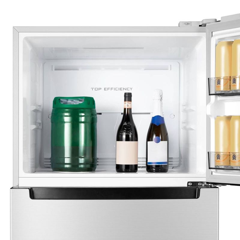 geladeira-refrig-midea-frost-free-duplex-inverter-491l-rt650evk-5
