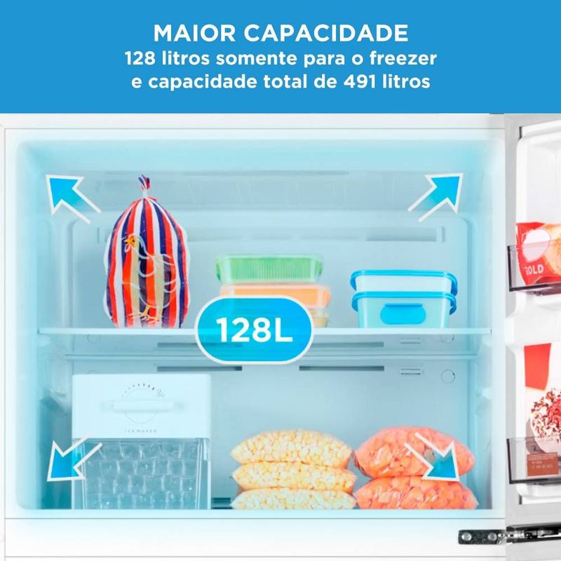 geladeira-refrig-midea-frost-free-duplex-inverter-491l-rt650evk-11