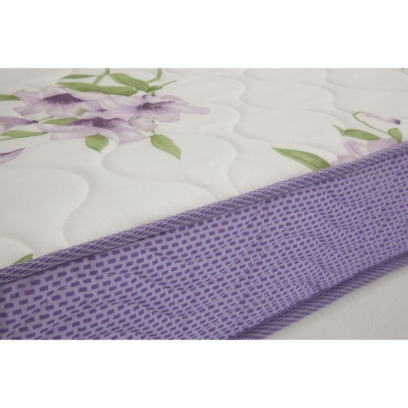 colchao-solteiro-188x88-physical-d23-branco-ortobom-2