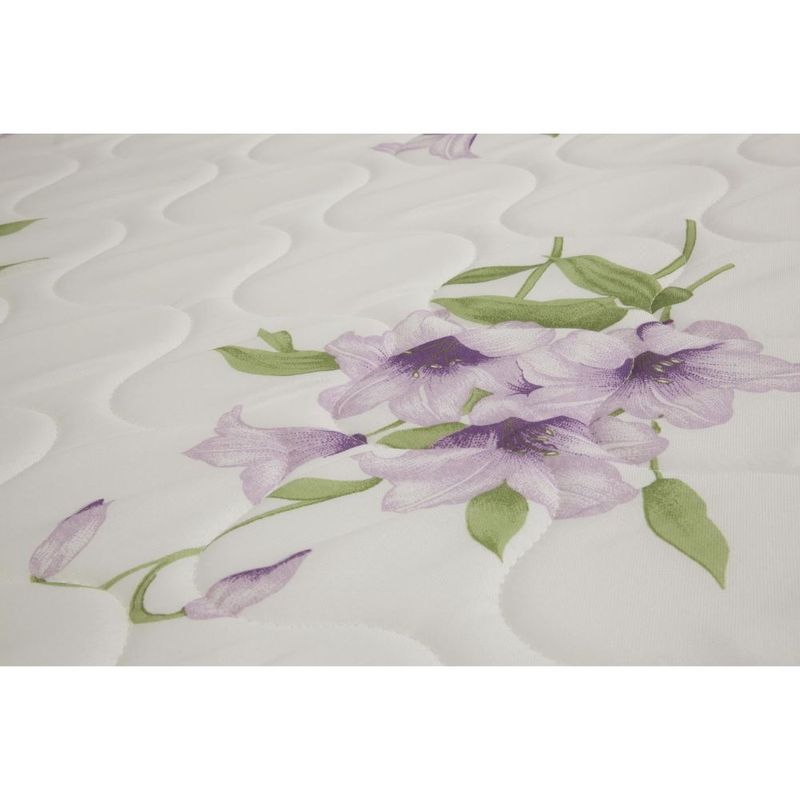 colchao-solteiro-188x88-physical-d23-branco-ortobom-3