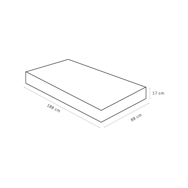 colchao-solteiro-188x88-physical-d23-branco-ortobom-5