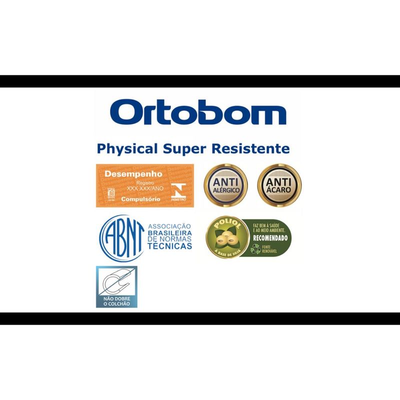 colchao-solteiro-188x88-physical-d23-branco-ortobom-6