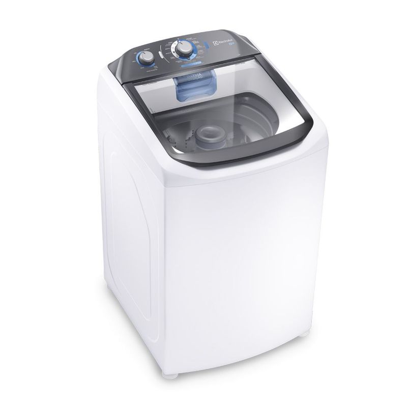 lavadora-de-roupas-automatica-electrolux-13kg-lda13-maxima-diluicao-branca
