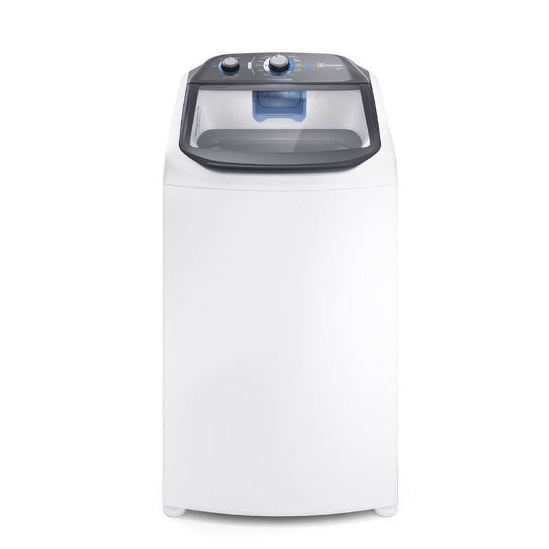 lavadora-de-roupas-automatica-electrolux-13kg-lda13-maxima-diluicao-branca-2