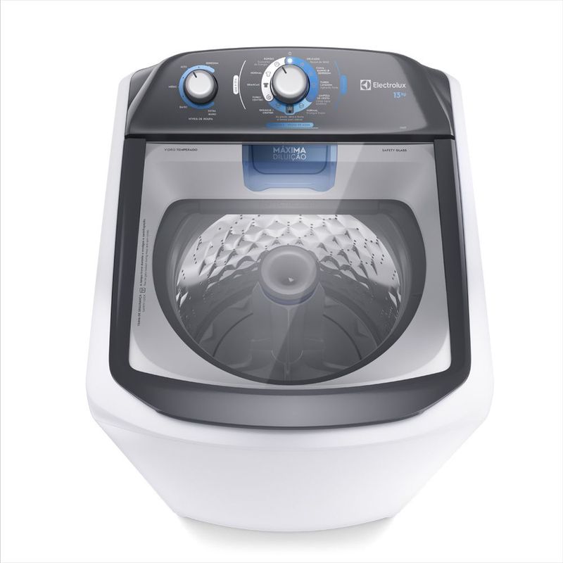 lavadora-de-roupas-automatica-electrolux-13kg-lda13-maxima-diluicao-branca-3