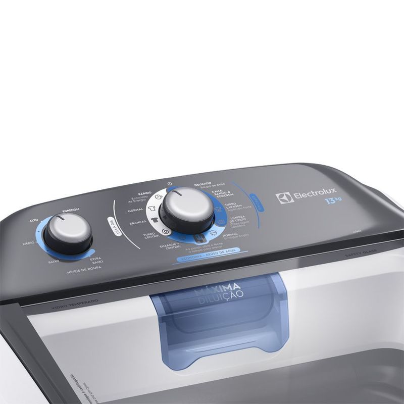 lavadora-de-roupas-automatica-electrolux-13kg-lda13-maxima-diluicao-branca-4