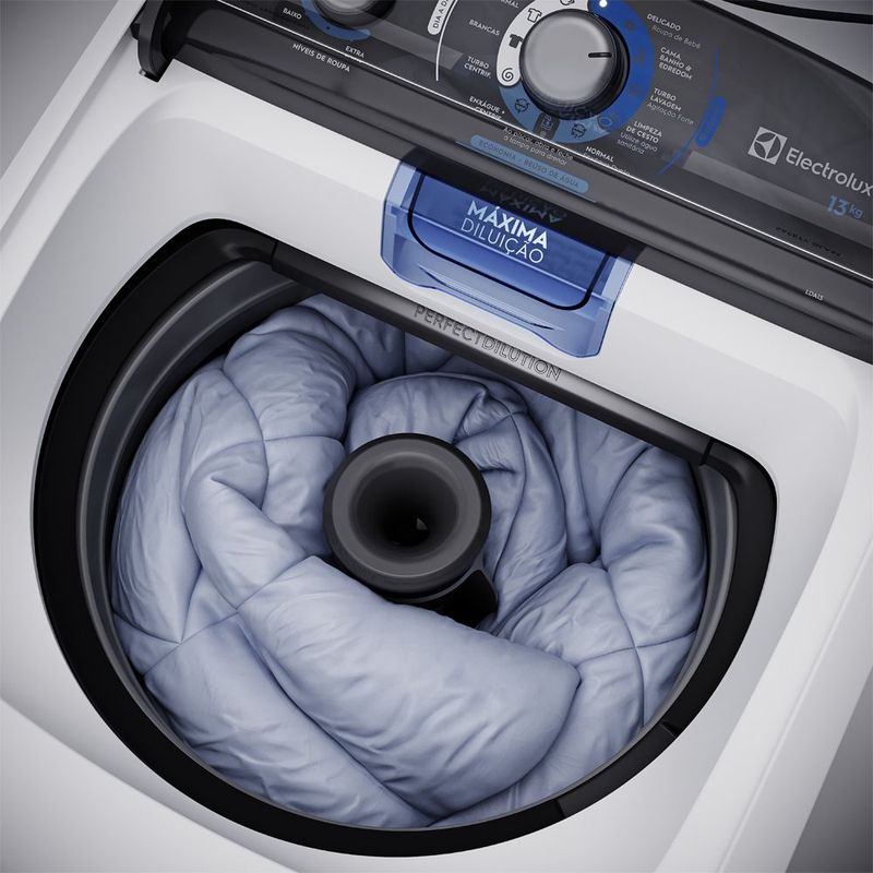 lavadora-de-roupas-automatica-electrolux-13kg-lda13-maxima-diluicao-branca-5